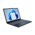 Fotoja e Laptop Lenovo IdeaPad Slim 3 15IRH10 i5-13420H, 15.3