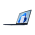 Fotoja e Laptop Lenovo IdeaPad Slim 3 15IRH10 i5-13420H, 15.3