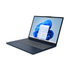 Fotoja e Laptop Lenovo IdeaPad Slim 3 15IRH10 i5-13420H, 15.3