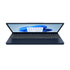 Fotoja e Laptop Lenovo IdeaPad Slim 3 15IRH10 i5-13420H, 15.3