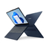 Fotoja e Laptop Lenovo IdeaPad Slim 3 15IRH10 i5-13420H, 15.3