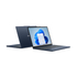 Fotoja e Laptop Lenovo IdeaPad Slim 3 15IRH10 i5-13420H, 15.3