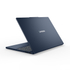 Fotoja e Laptop Lenovo IdeaPad Slim 3 15IRH10 i5-13420H, 15.3