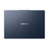 Fotoja e Laptop Lenovo IdeaPad Slim 3 15IRH10 i5-13420H, 15.3