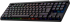 Fotoja e Tastierë Logitech G515 Lightspeed TKL, e zezë, Picture 1