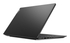 Fotoja e Laptop Lenovo V15 G4 IRU, Intel Core i3-1315U, 15.6