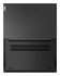 Fotoja e Laptop Lenovo V15 G4 IRU, Intel Core i3-1315U, 15.6