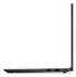 Fotoja e Laptop Lenovo V15 G4 IRU, Intel Core i3-1315U, 15.6