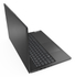 Fotoja e Laptop Lenovo V15 G4 IRU, Intel Core i3-1315U, 15.6