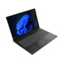 Fotoja e Laptop Lenovo V15 G5 IRL, Intel Core 5-120U, 15.6