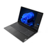 Fotoja e Laptop Lenovo V15 G5 IRL, Intel Core 5-120U, 15.6