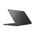 Fotoja e Laptop Lenovo V15 G5 IRL, Intel Core 5-120U, 15.6