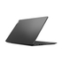 Fotoja e Laptop Lenovo V15 G5 IRL, Intel Core 5-120U, 15.6