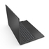 Fotoja e Laptop Lenovo V15 G5 IRL, Intel Core 5-120U, 15.6