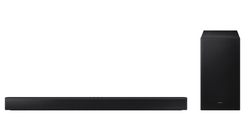 Fotoja e Soundbar Samsung HW-B650D/EN, 3.1CH