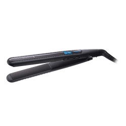 Fotoja e Drejtuese per flokë Remington s 6505