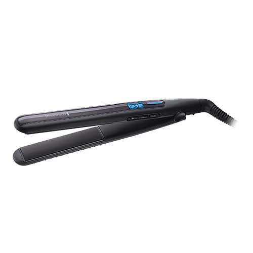 Fotoja e Drejtuese per flokë Remington s 6505