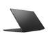 Fotoja e Laptop Lenovo V V15, Intel Core i5-13420H, 15.6