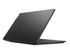 Fotoja e Laptop Lenovo V V15, Intel Core i5-13420H, 15.6