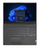 Fotoja e Laptop Lenovo V V15, Intel Core i5-13420H, 15.6