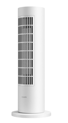 Fotoja e Ngrohëse Xiaomi BHR6101EU, e bardhë