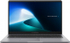 Fotoja e Laptop ASUS ExpertBook P1 P1503CVA-S70908, Intel Core i5-13420H, 15.6