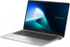 Fotoja e Laptop ASUS ExpertBook P1 P1503CVA-S70908, Intel Core i5-13420H, 15.6