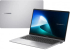 Fotoja e Laptop ASUS ExpertBook P1 P1503CVA-S70908, Intel Core i5-13420H, 15.6