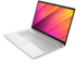 Fotoja e Laptop HP 17t-cn300, Intel Core i5-1334U, 17.3
