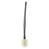 Fotoja e Brushë për Pastrimin e Shisheve 27cm Bardhë., Picture 1