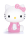 Fotoja e Llamp Elektrike Hello Kitty Bezhë, Picture 1
