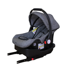 Fotoja e Maksikoza - ISOFIX Hiri.