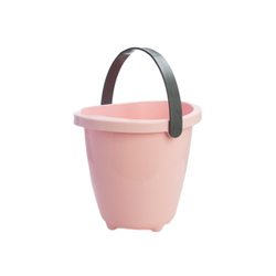 Fotoja e Kove për Bebe 11L Pembe.