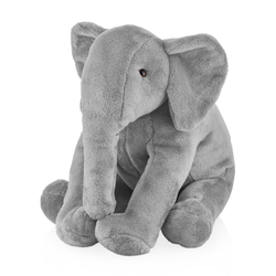 Fotoja e Loder e Bute - Elefant Hiri.
