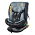 Fotoja e Ulëse për Veturë Kidilo - Isofix Gjelbërt., Picture 1
