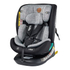 Fotoja e Ulëse për Veturë Kidilo - Isofix Hiri., Picture 1