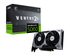 Fotoja e Kartelë grafike MSI GeForce RTX 5060 8GB VENTUS 2X OC, Picture 1