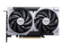 Fotoja e Kartelë grafike MSI GeForce RTX 5060 8GB VENTUS 2X OC, Picture 4