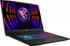 Fotoja e Laptop MSI Katana 17 B13VEK-1472PL, 17.3