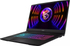 Fotoja e Laptop MSI Katana 17 B13VEK-1472PL, 17.3