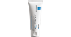 Fotoja e Krem për fytyrë La Roche-Posay Cicaplast Baume B5+, 40ml
