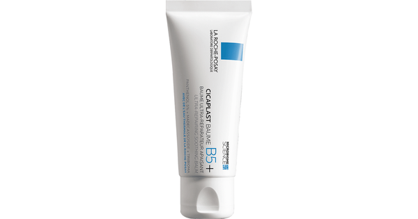 Fotoja e Krem për fytyrë La Roche-Posay Cicaplast Baume B5+, 40ml