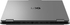 Fotoja e Laptop Lenovo LOQ 17IRX10, 17.3