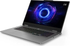 Fotoja e Laptop Lenovo LOQ 17IRX10, 17.3