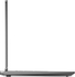 Fotoja e Laptop Lenovo LOQ 17IRX10, 17.3