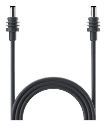 Fotoja e Kabllo Starlink Mini DC Power, 30 m