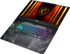 Fotoja e Laptop MSI Cyborg A17 AI B2HWEKG-011XPL, 17.3