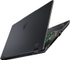 Fotoja e Laptop MSI Cyborg A17 AI B2HWEKG-011XPL, 17.3
