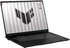 Fotoja e Laptop Asus TUF Gaming FA808UH-S8021, 18