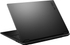 Fotoja e Laptop Asus TUF Gaming FA808UH-S8021, 18